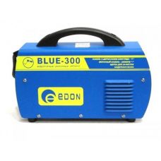 Сварочный инвертор Edon BLUE-300S